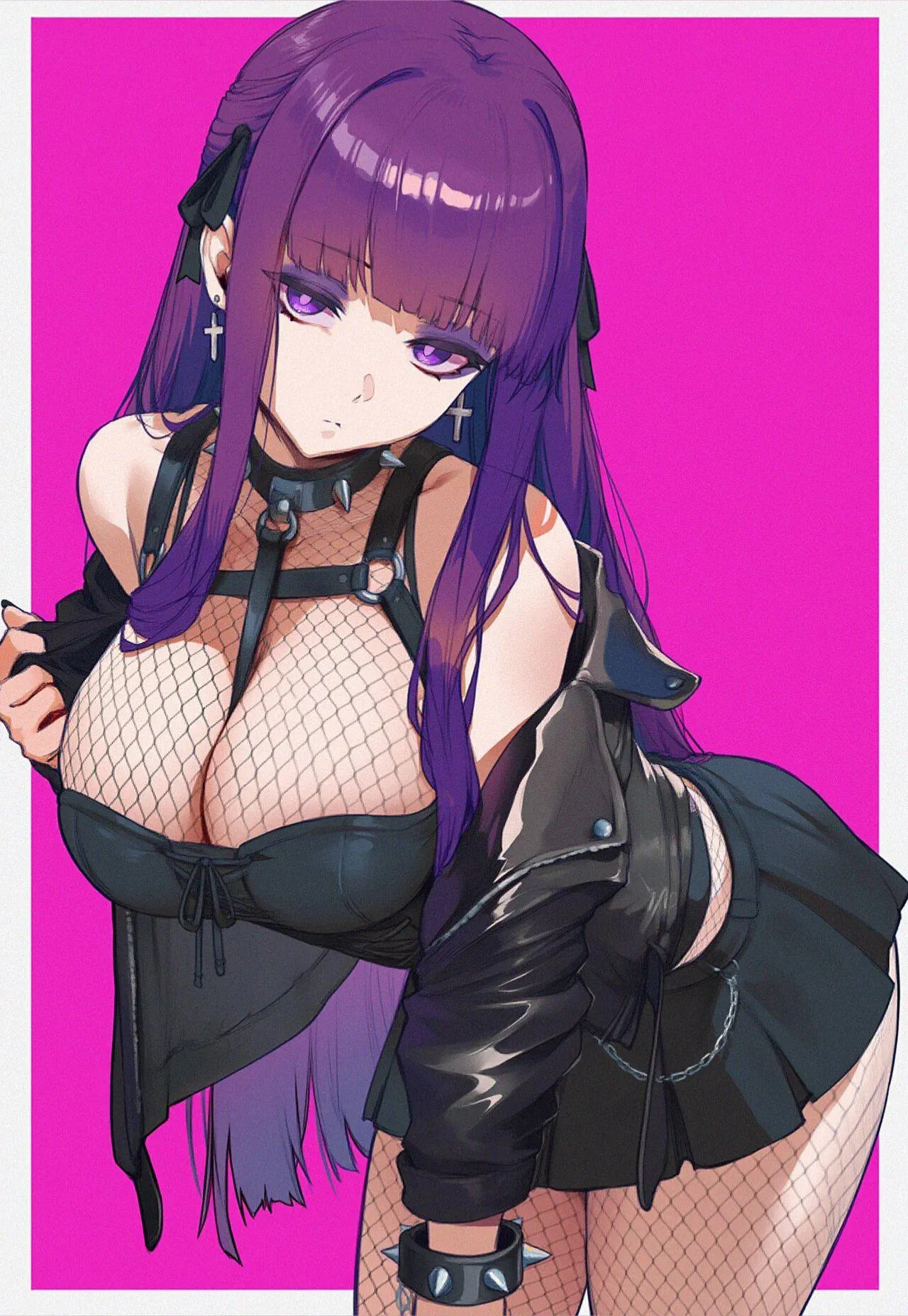 Raven vip - inactive