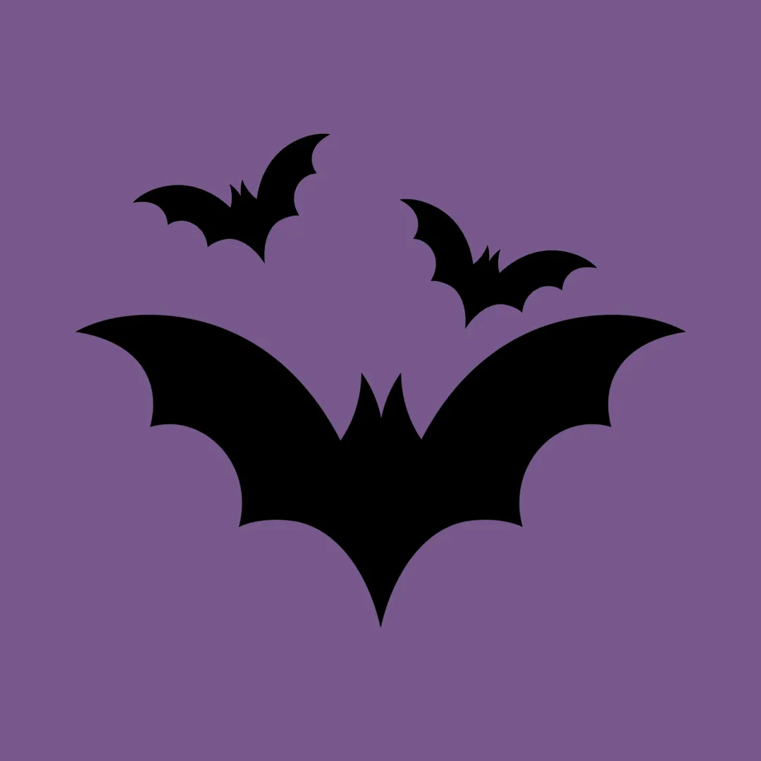 Raven vip - inactive OnlyFans header