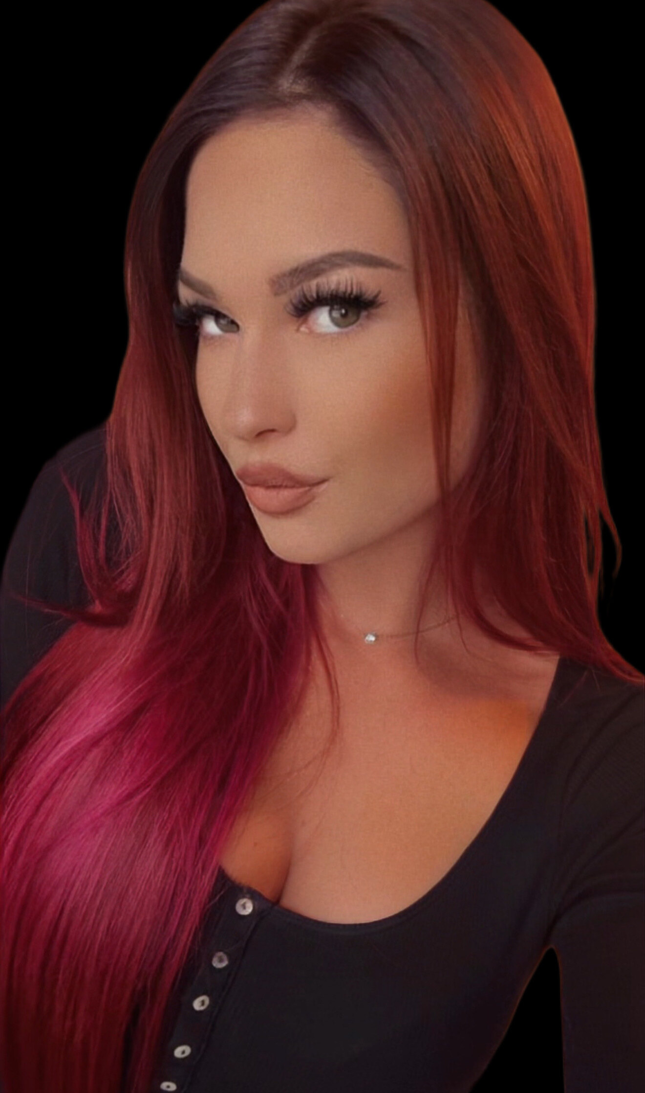 𝐷𝐸𝑁𝐼𝑆𝐸 OnlyFans