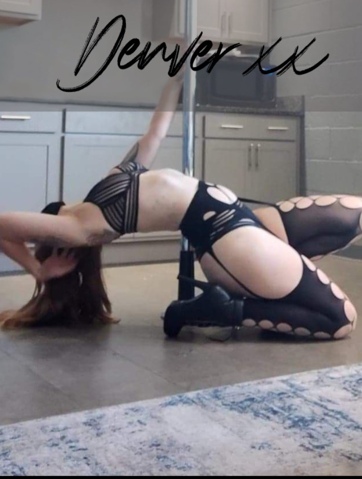 Denver OnlyFans header