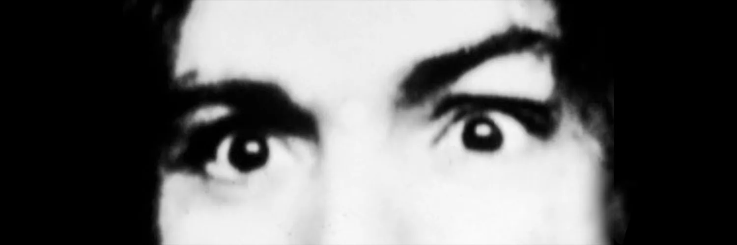 Devil Daddy OnlyFans header