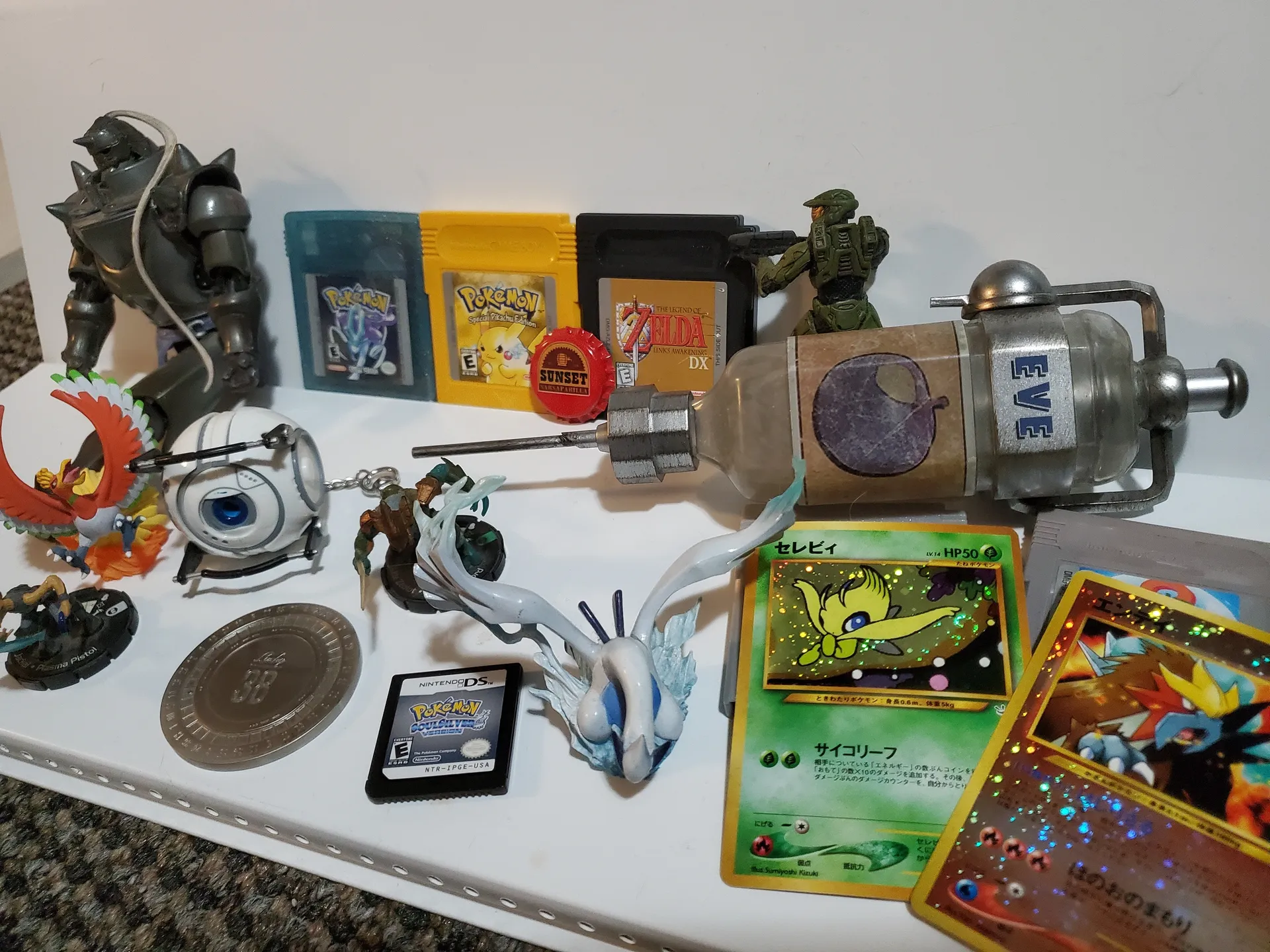 devildoll_ OnlyFans header