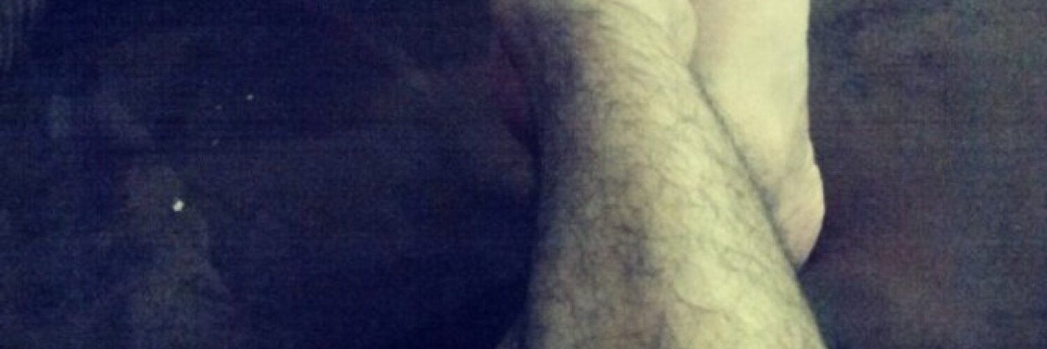 Gerardo OnlyFans header