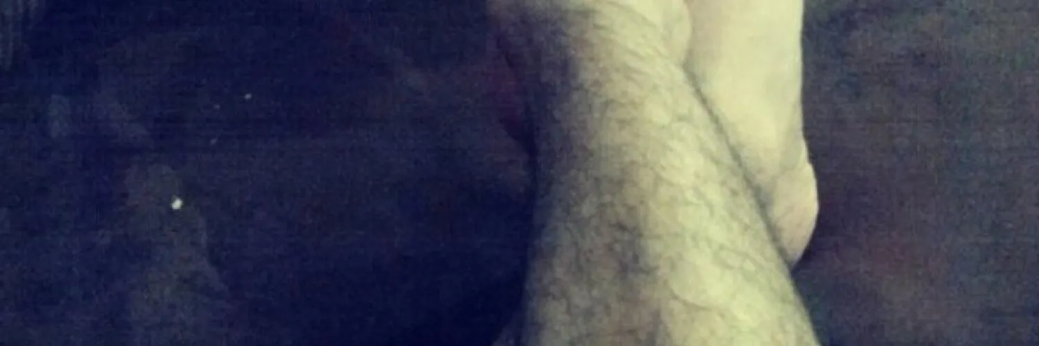 Gerardo OnlyFans header