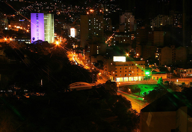 Diana Bonita OnlyFans header