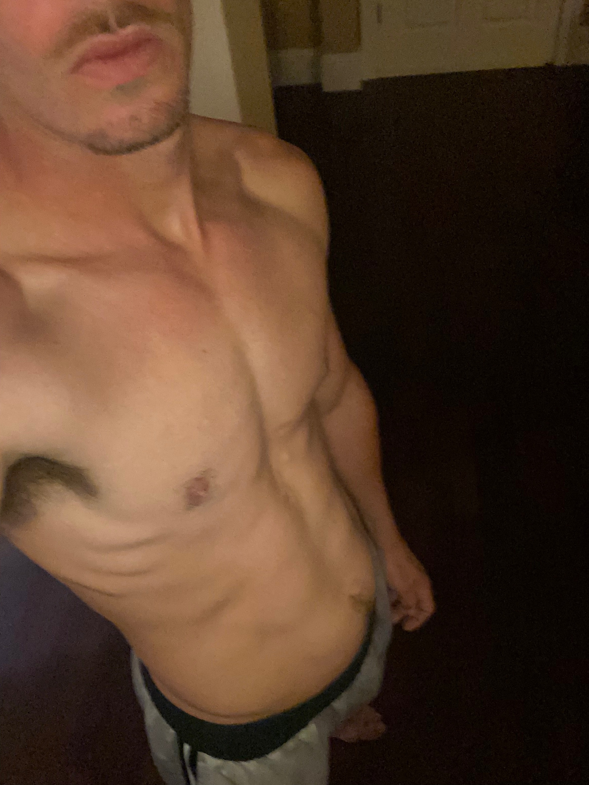 Christian X VIP OnlyFans header