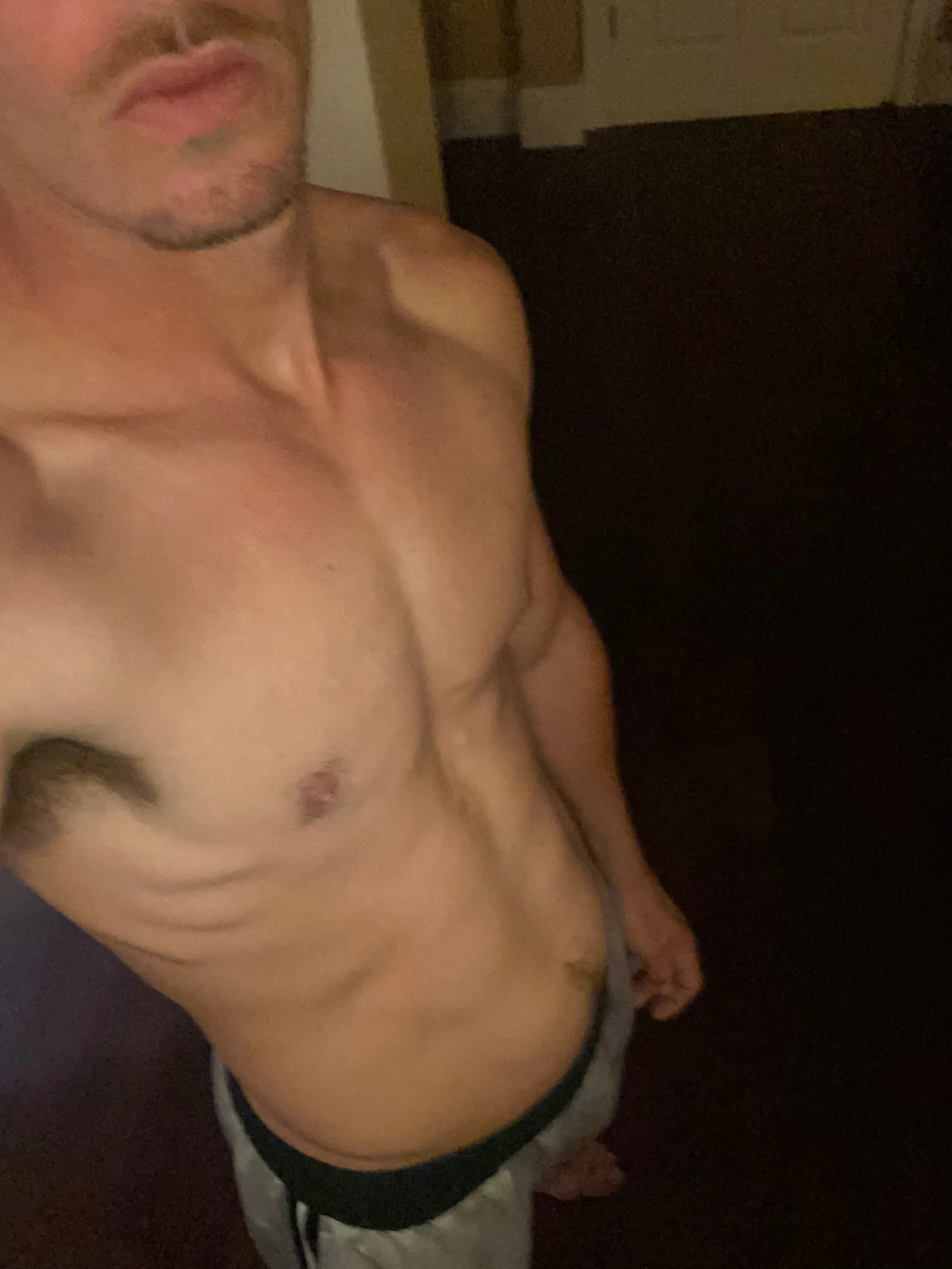 Christian X VIP OnlyFans header