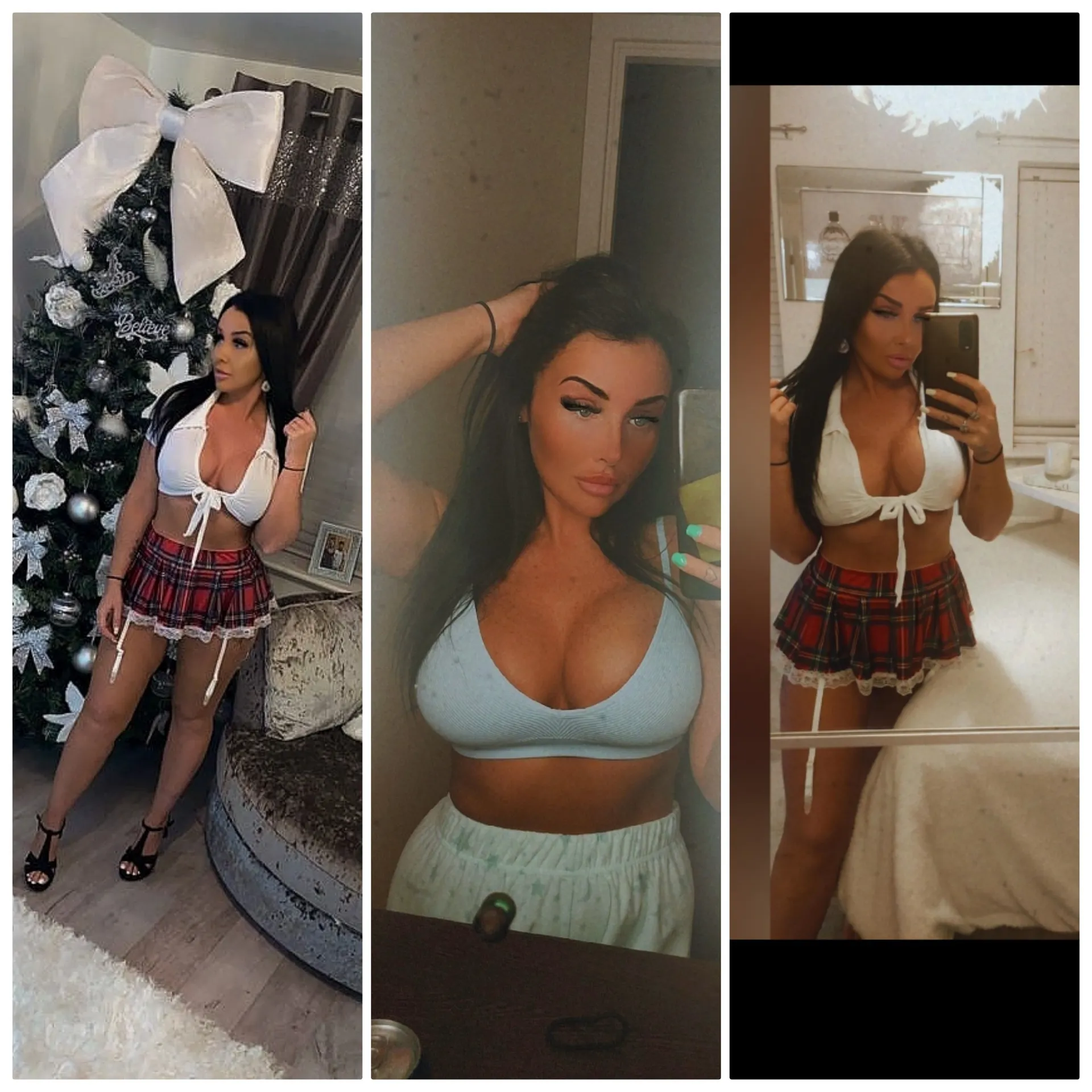 XDiorX OnlyFans header