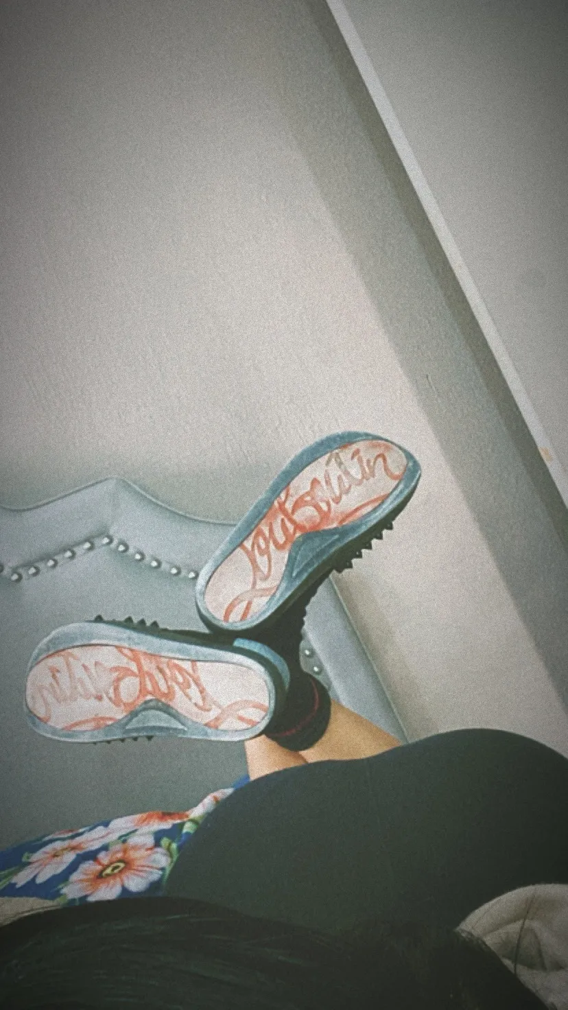 Jaquelin Serrano OnlyFans header