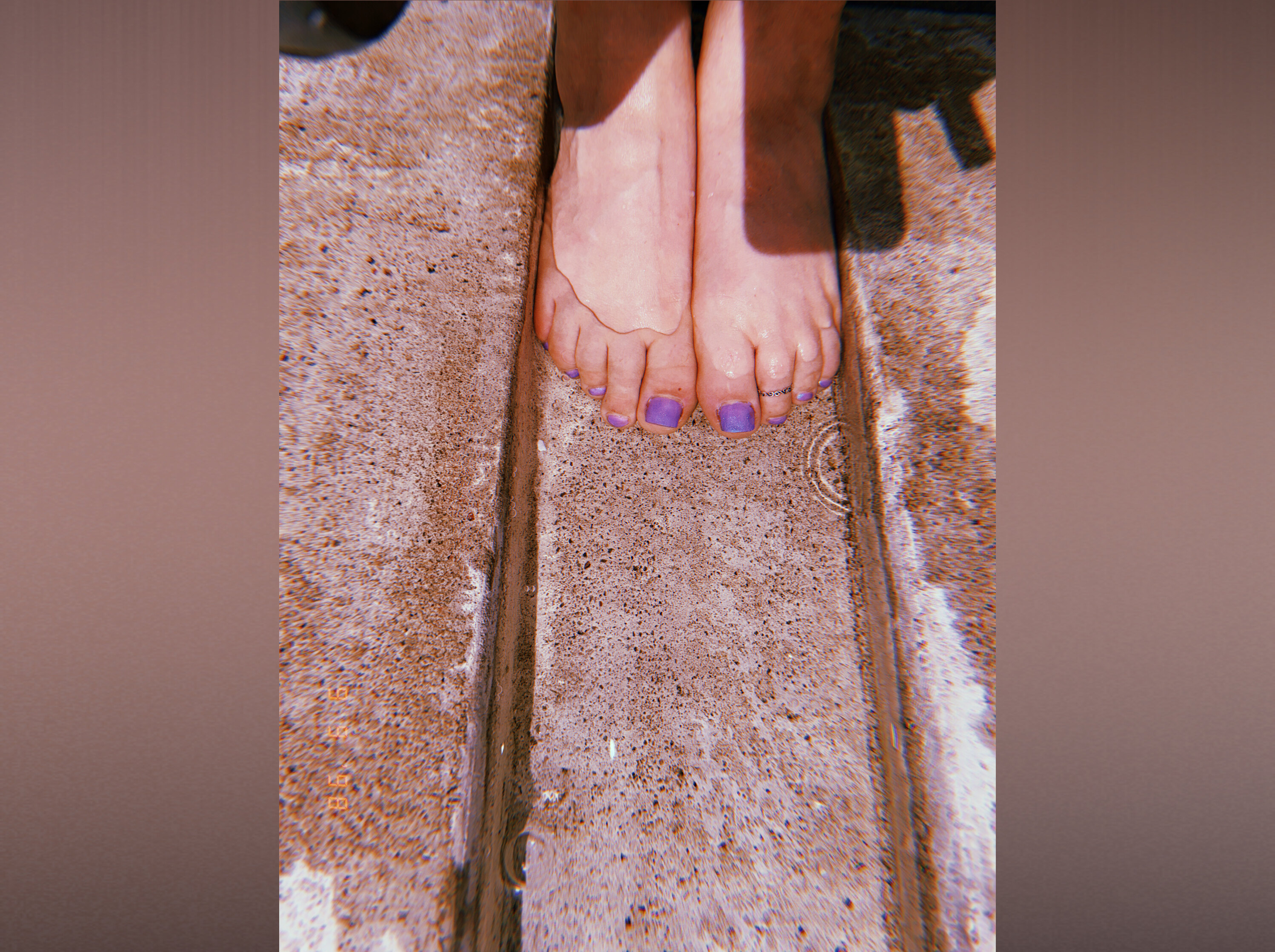 P. Sherman 42 Wallaby Way, SYDNEY OnlyFans header