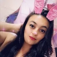 veronika OnlyFans header