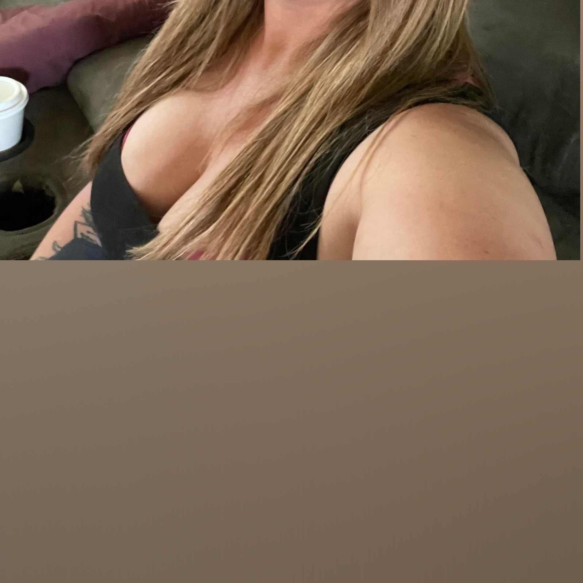 Sarah OnlyFans