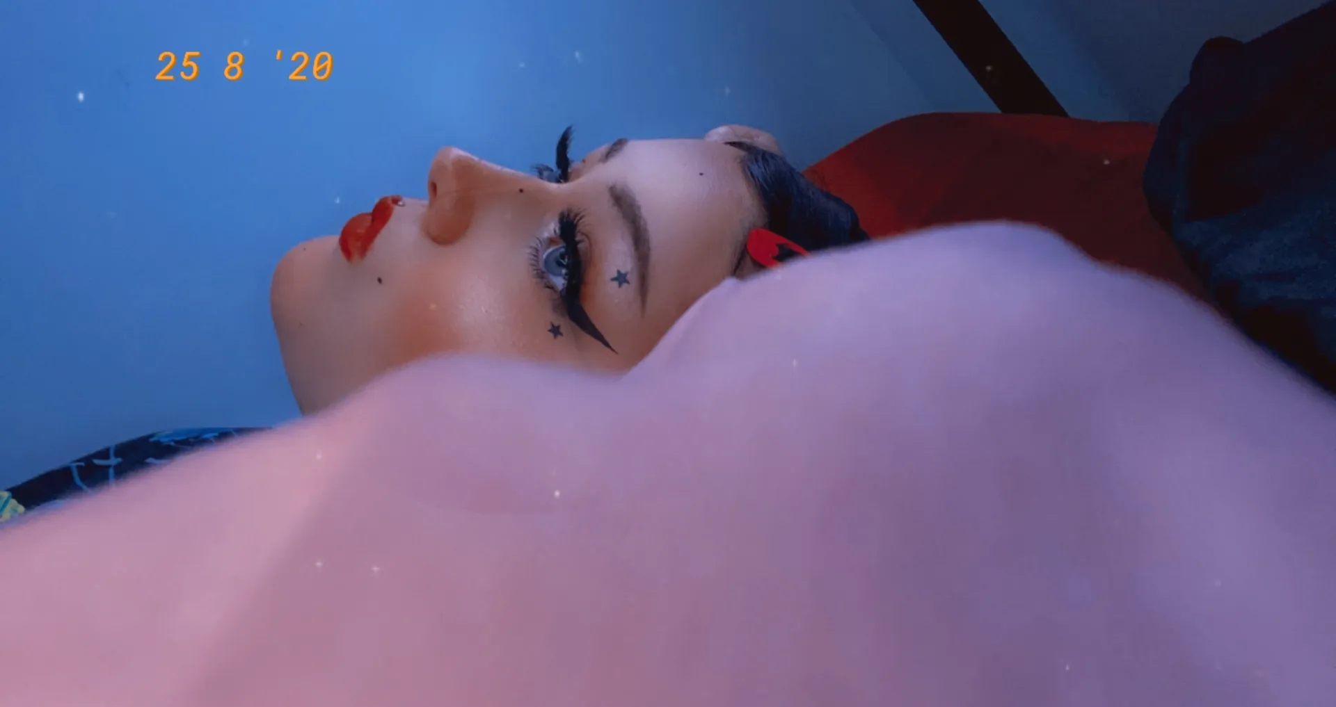 Diva OnlyFans header