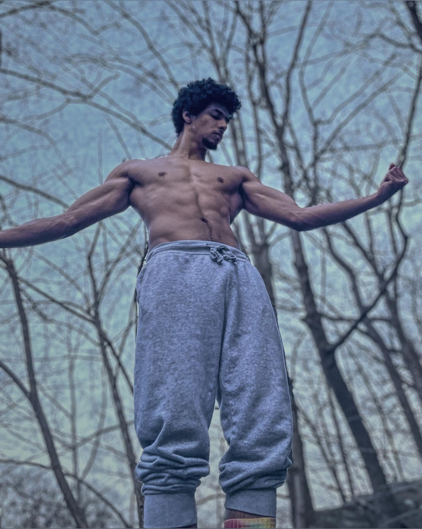 Luci. OnlyFans header