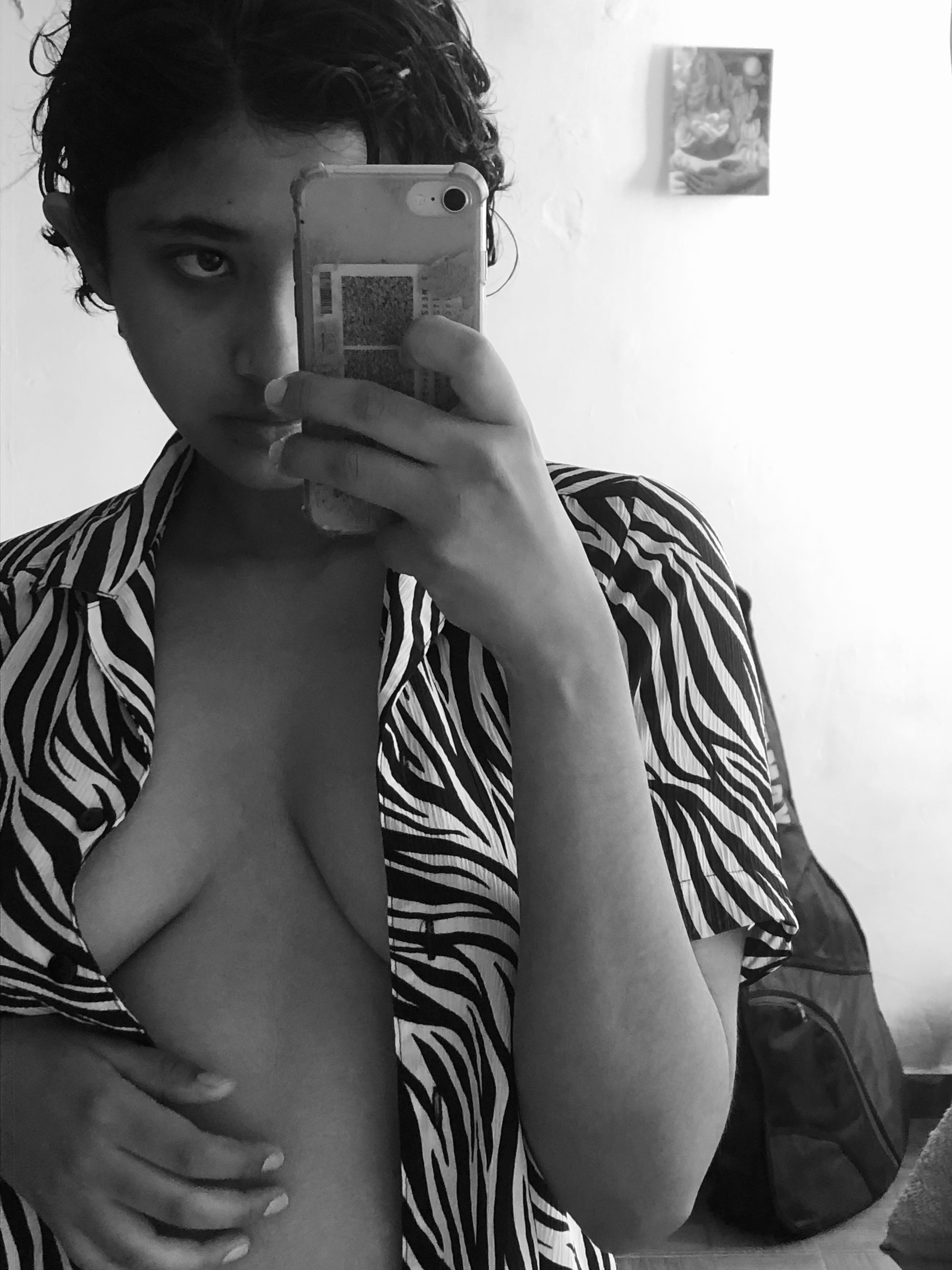 Ximena Domínguez OnlyFans header