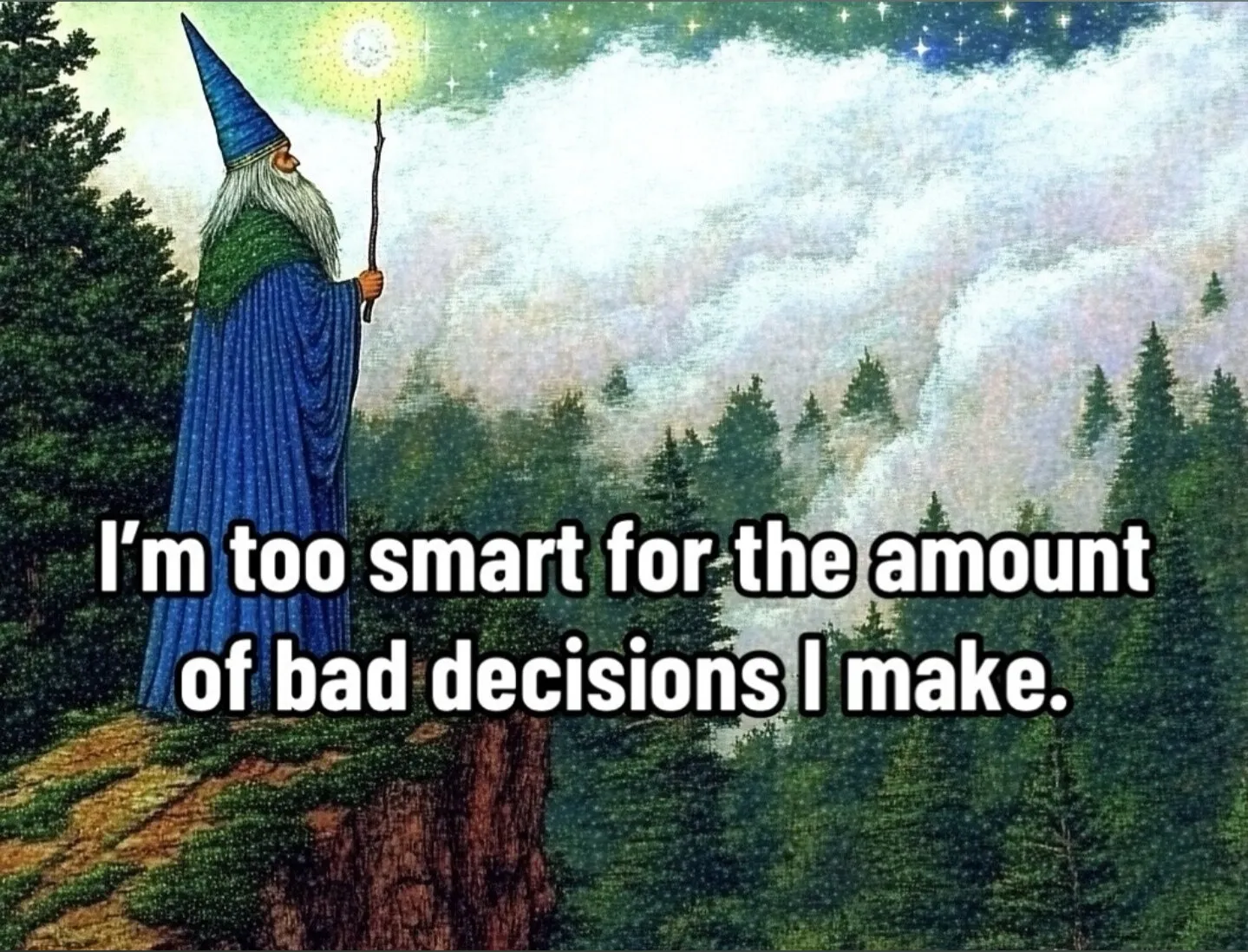 Nicholas OnlyFans header