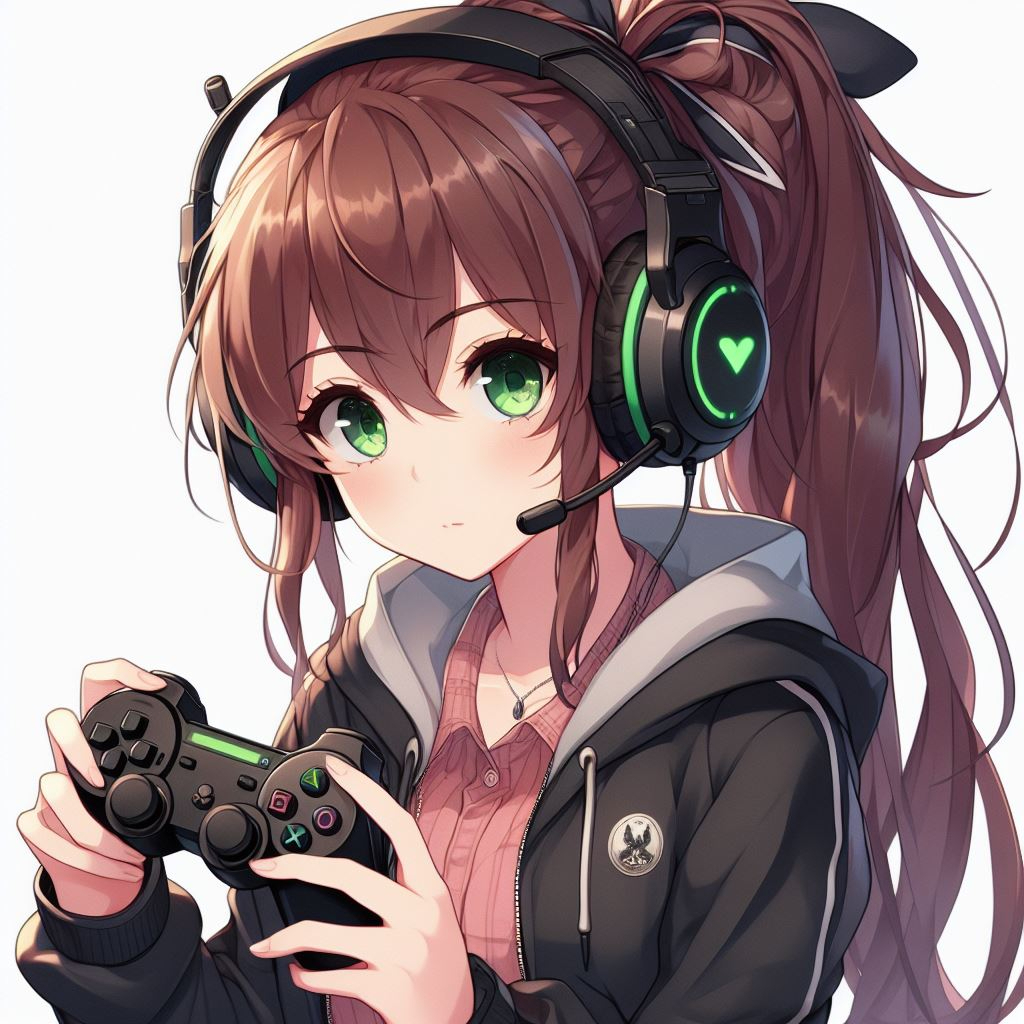 Courtney OnlyFans header