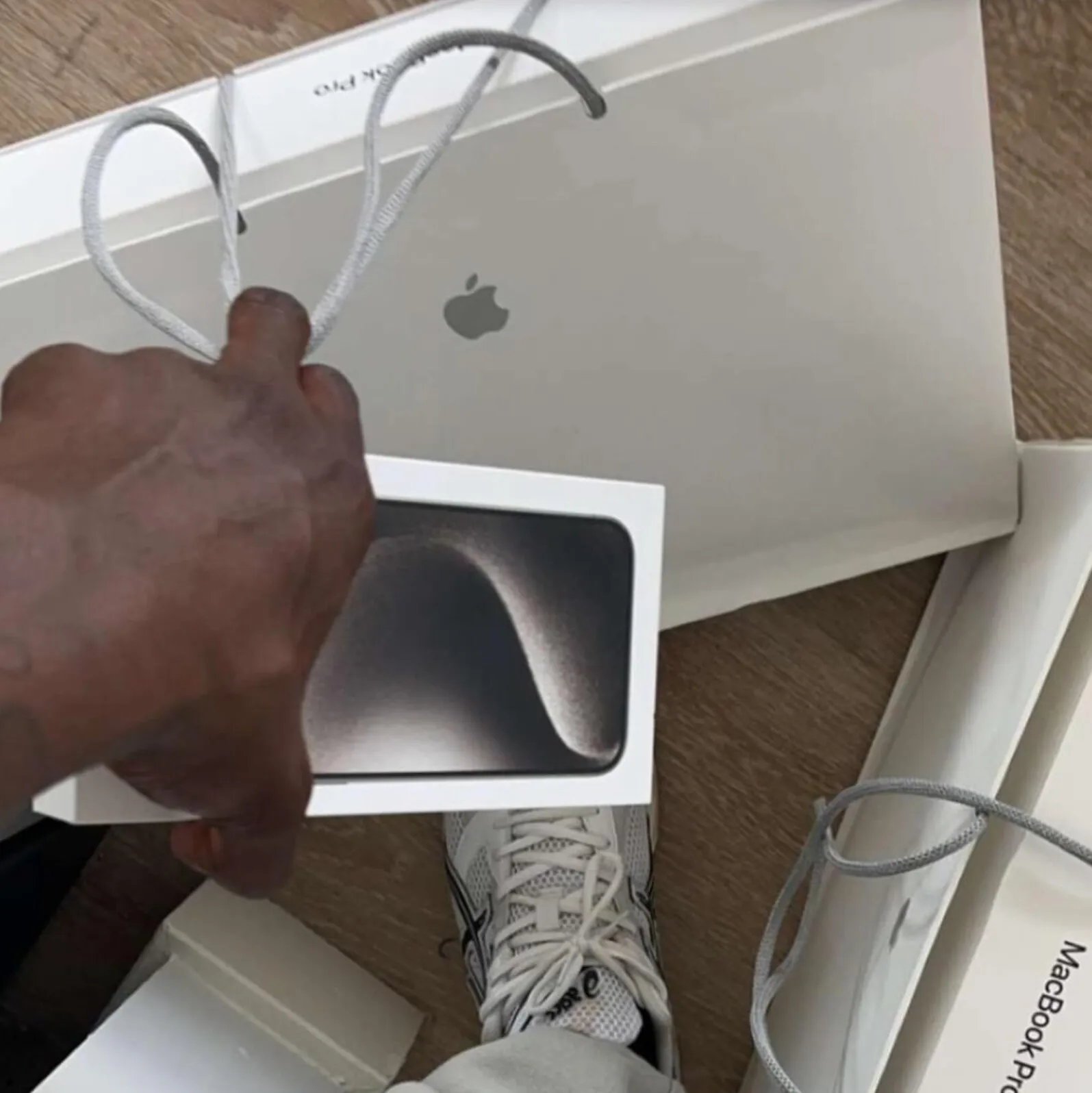 X❤️ OnlyFans header