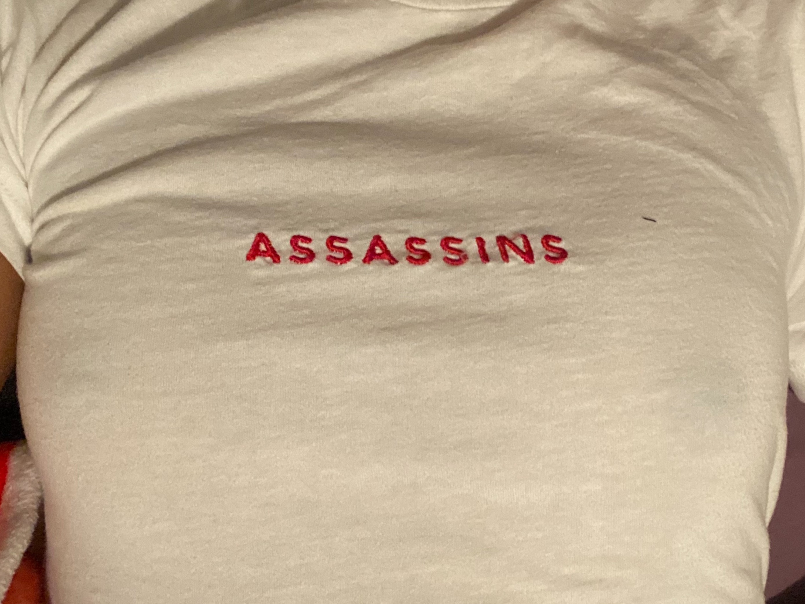 BigMoneyRii🤑 OnlyFans