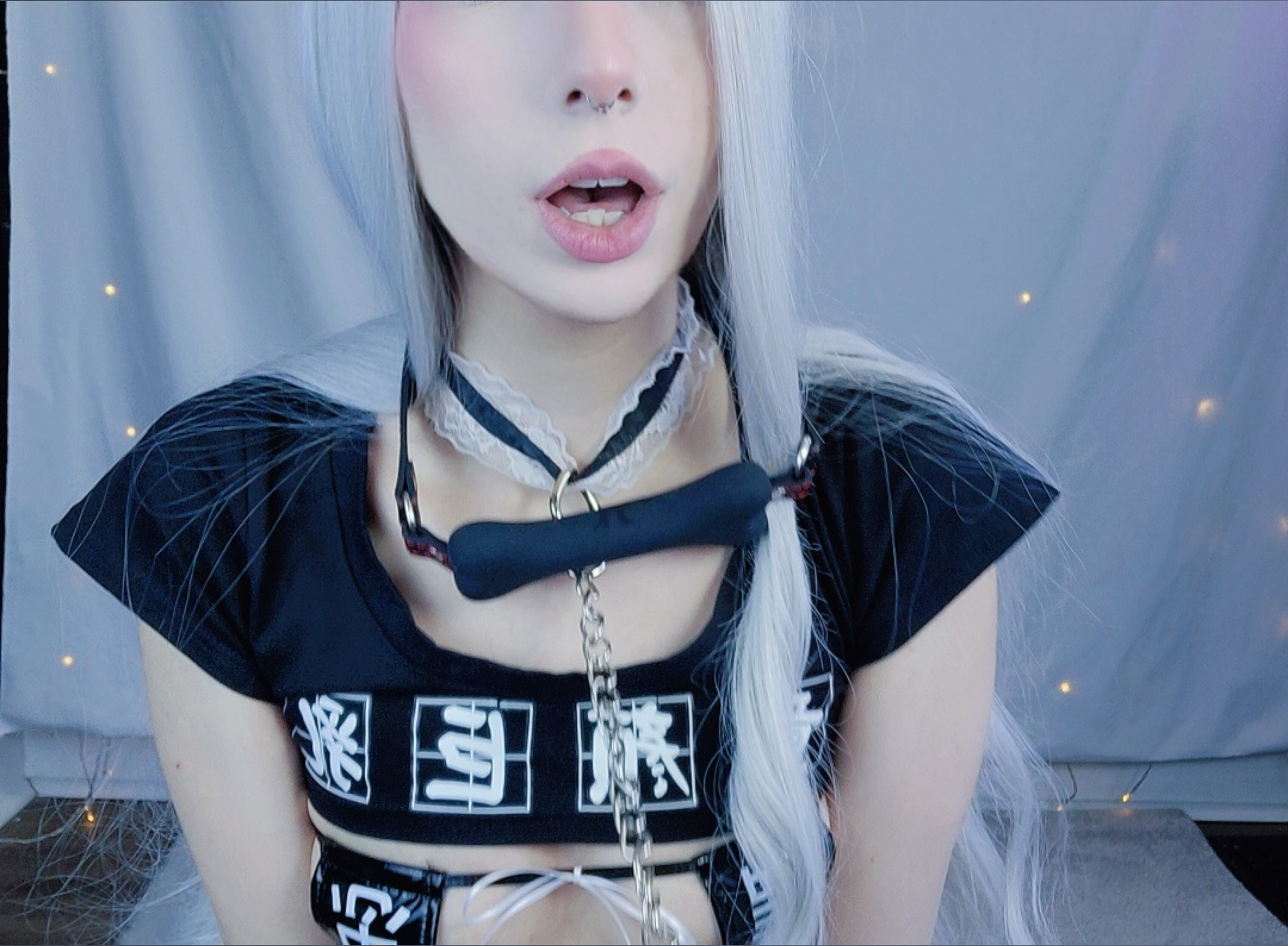 Dani Raine OnlyFans header