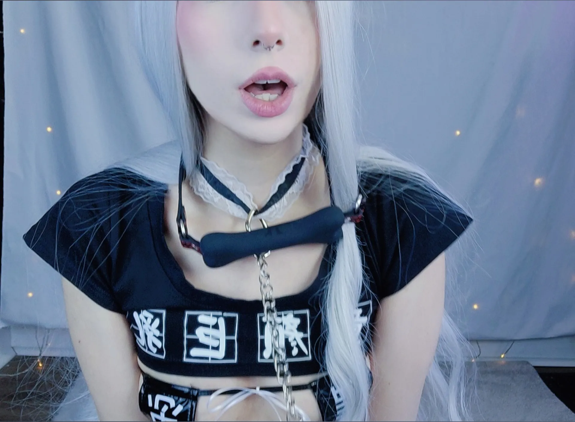 Dani Raine OnlyFans header