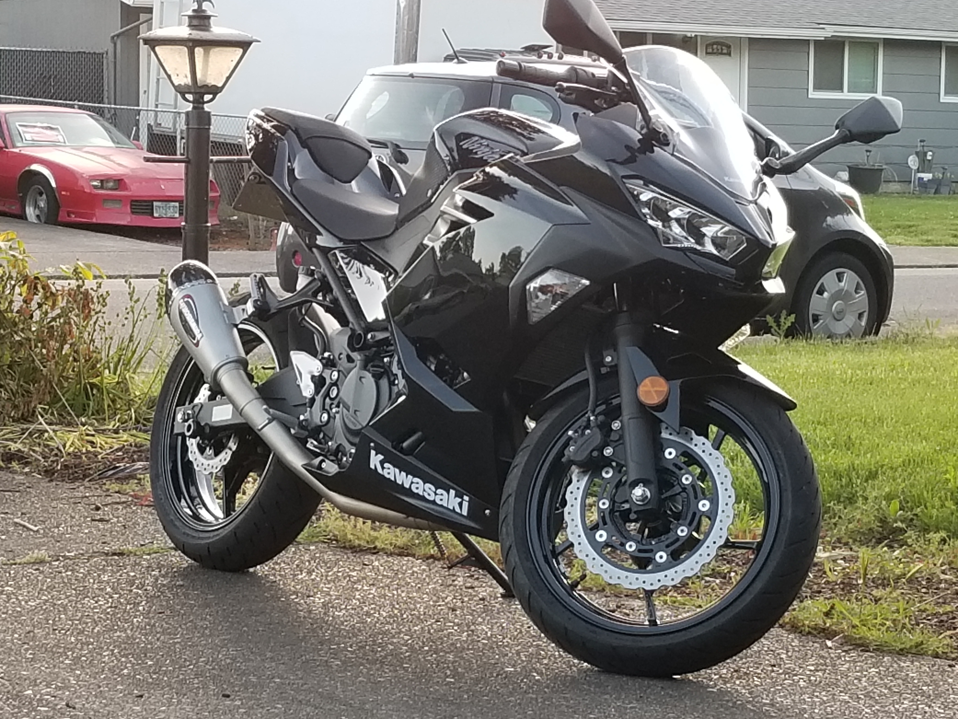 Xdreem OnlyFans header