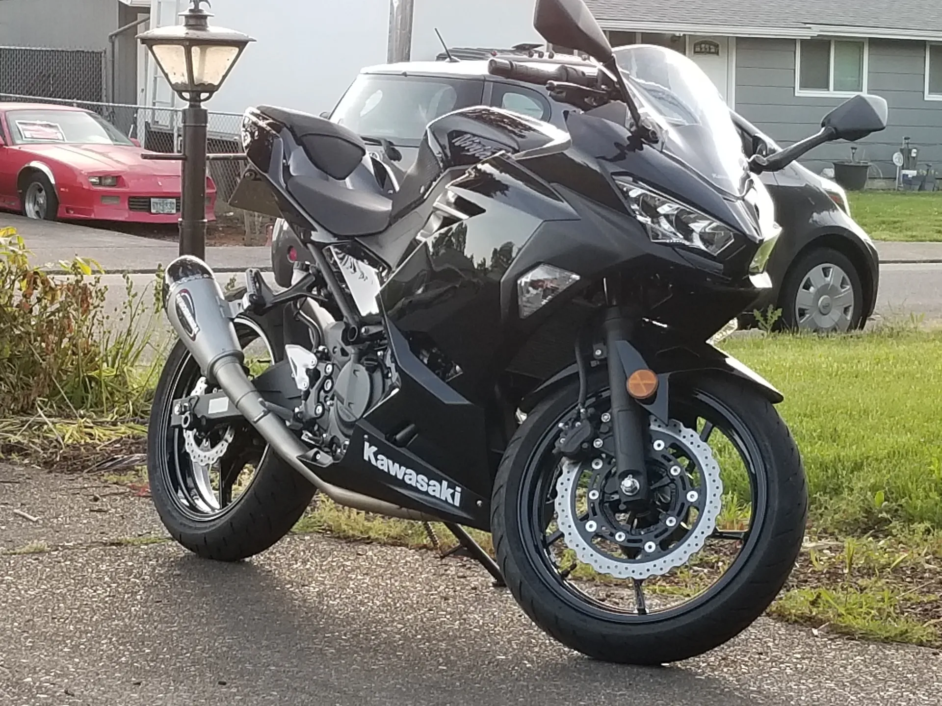 Xdreem OnlyFans header