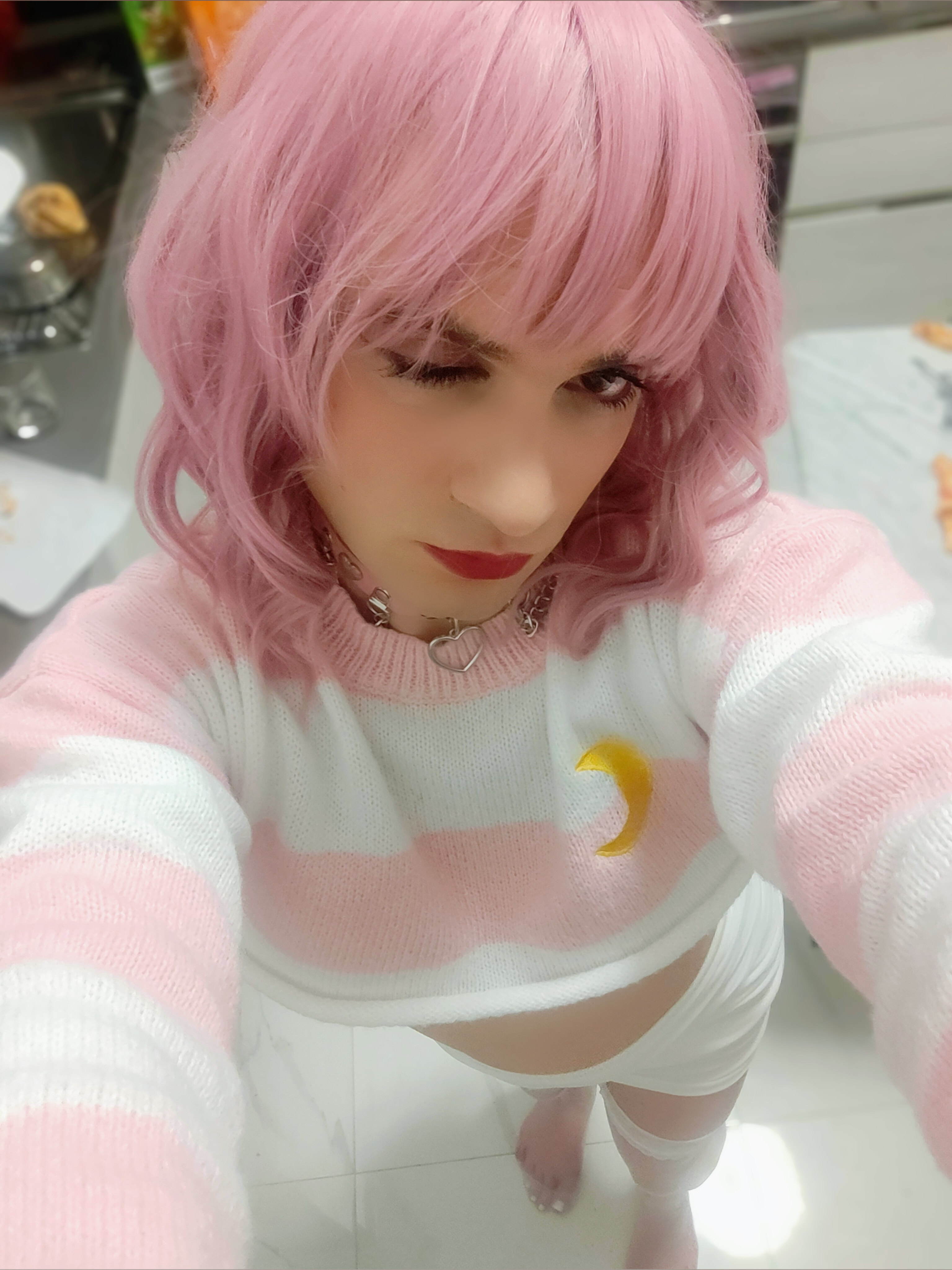 🩷​Marta🩷 OnlyFans