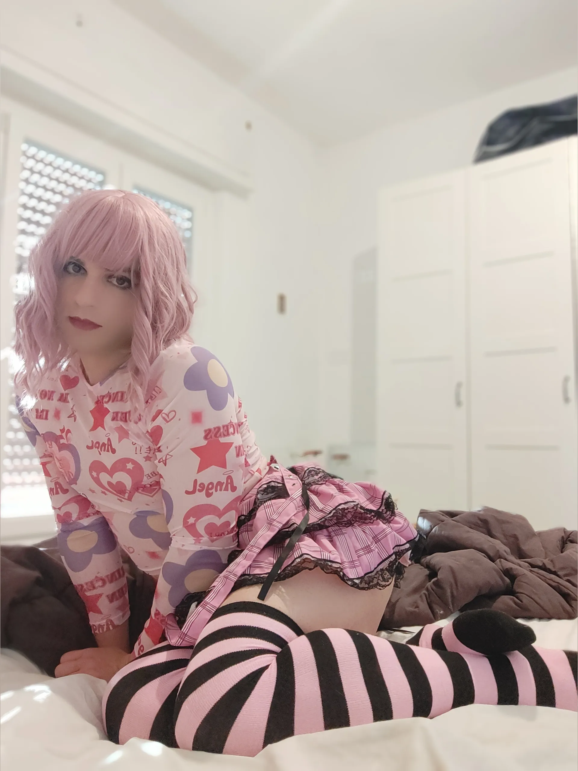 🩷​Marta🩷 OnlyFans header