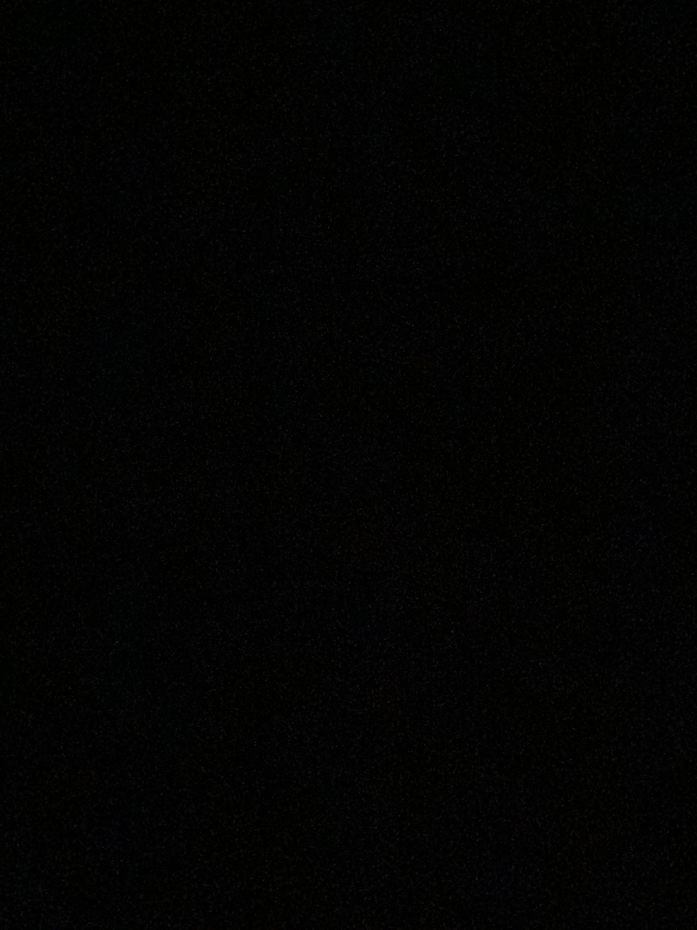 Drew OnlyFans header