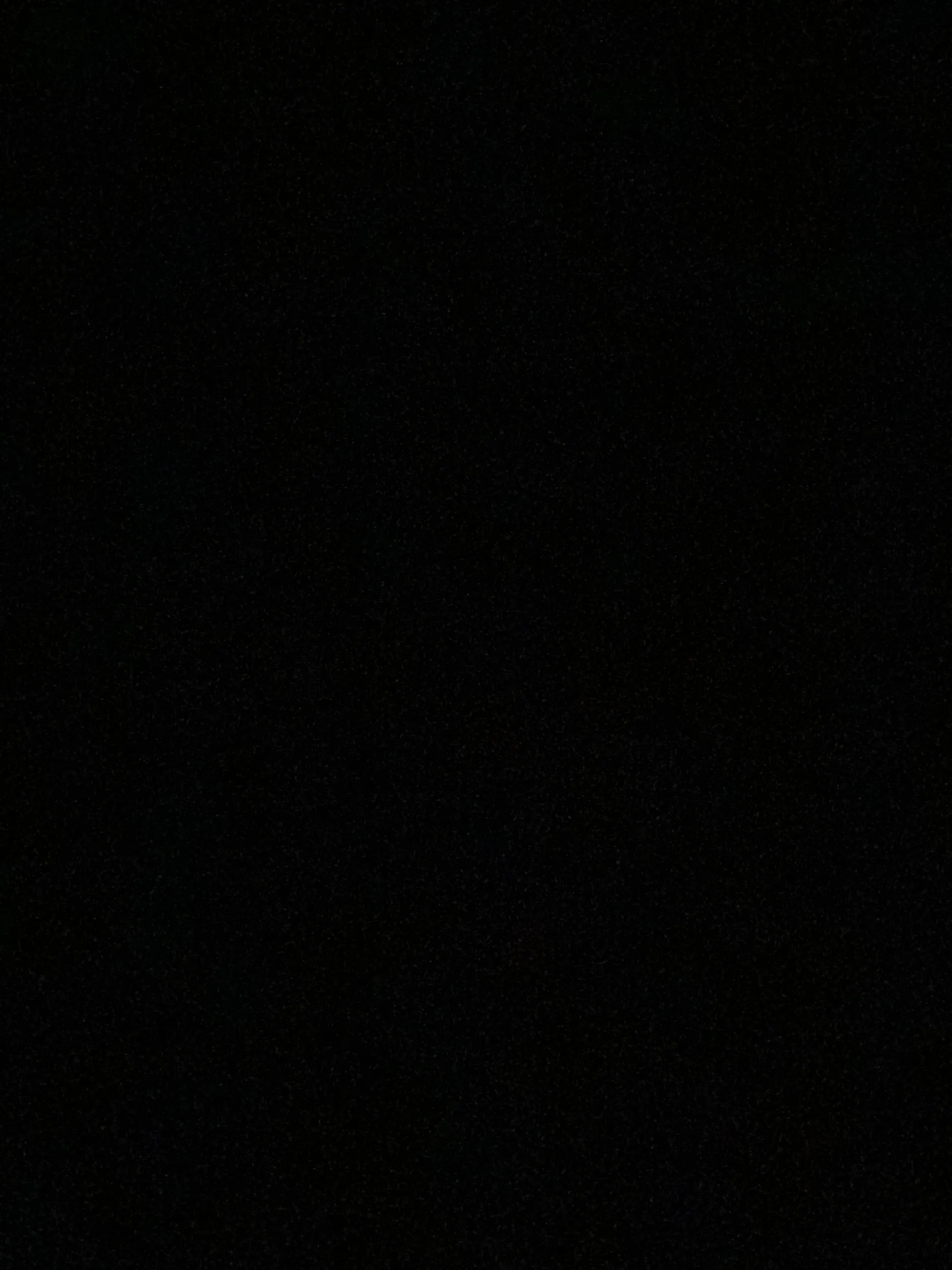 Drew OnlyFans header