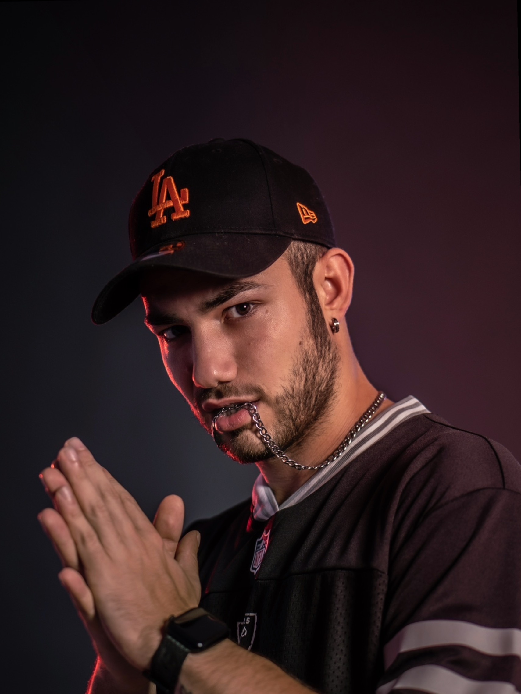 🇪🇸Spanish boy/xdrianz OnlyFans header