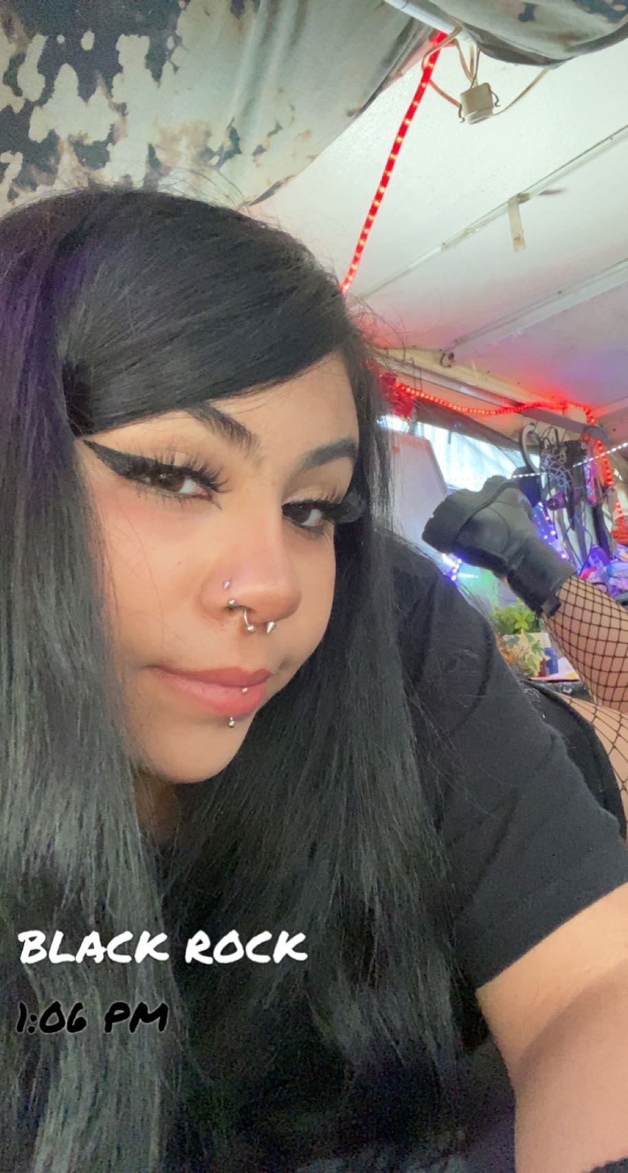 xDrippinKittyx OnlyFans header