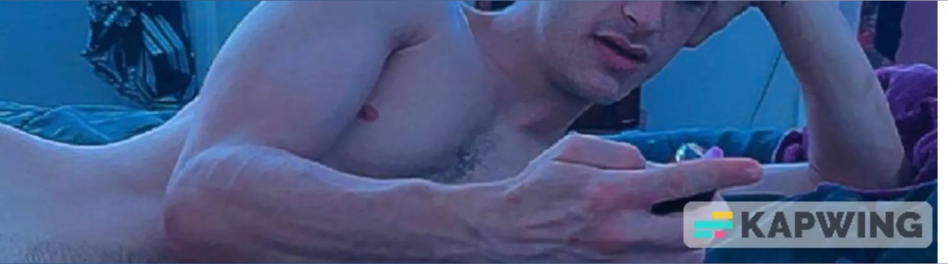 Dripp OnlyFans header