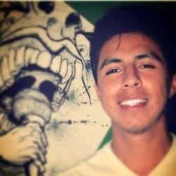 yeyson urizar OnlyFans