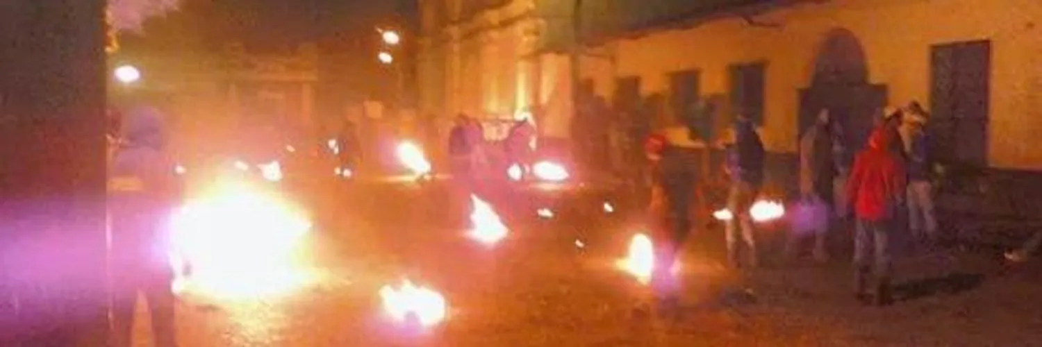 yeyson urizar OnlyFans header