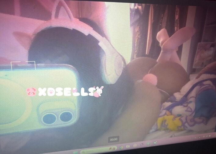 nye <3 OnlyFans header