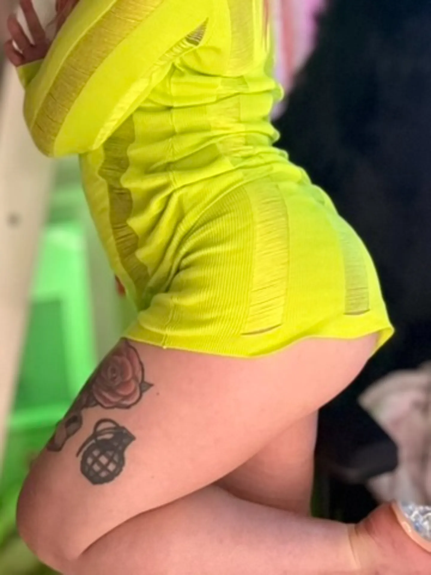 🦋⃟DSMA ✰ - 💸🍑 - ᴳᴿᴬᵀᵁᴵᵀ 〰