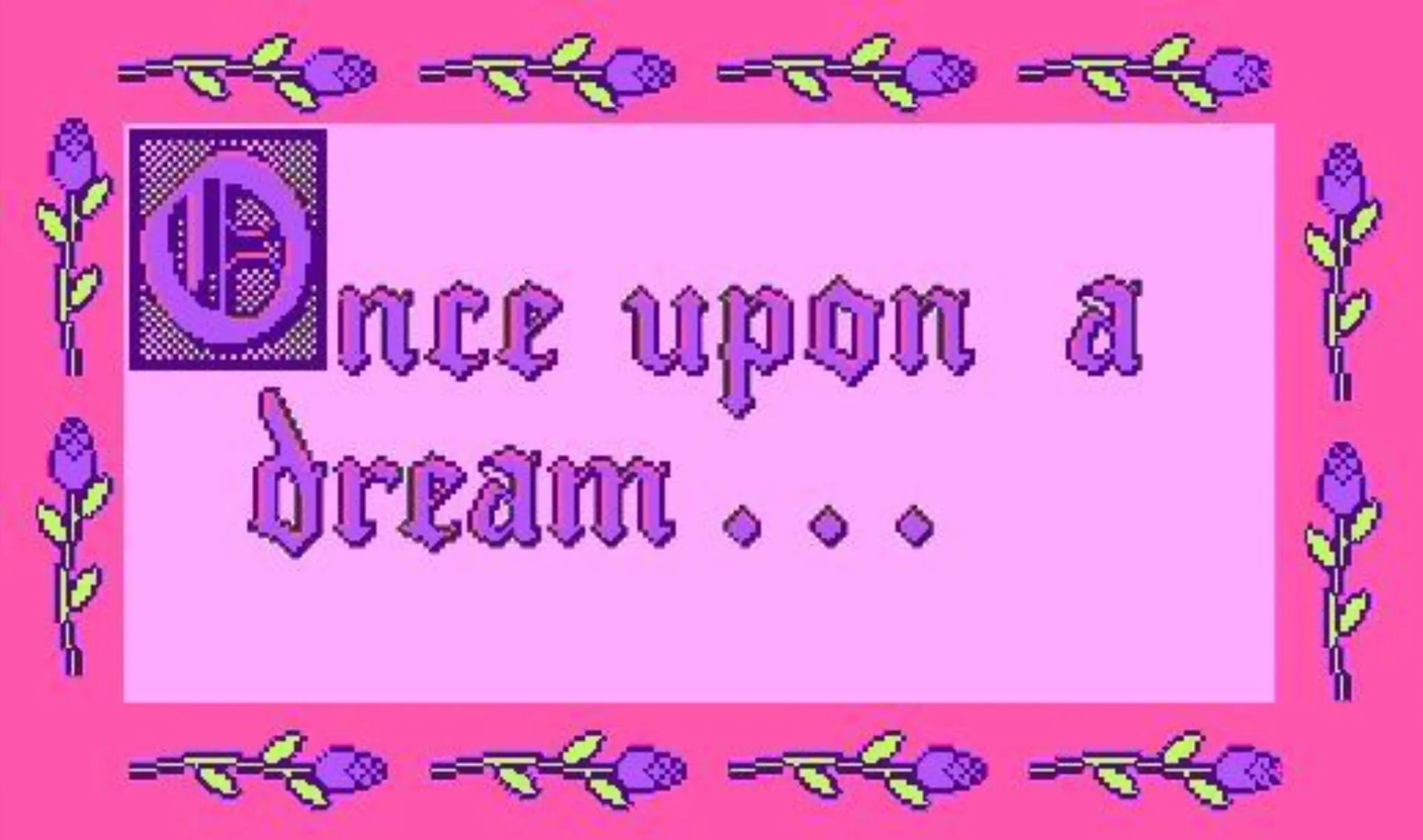 🦋⃟DSMA ✰ - 💸🍑 - ᴳᴿᴬᵀᵁᴵᵀ 〰 OnlyFans header