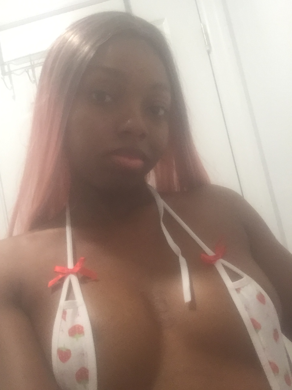 //Blue// OnlyFans header