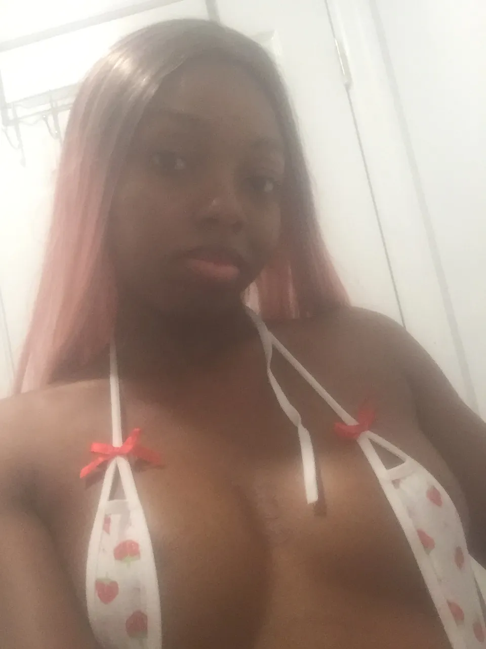 //Blue// OnlyFans header