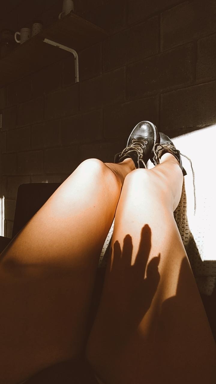 Nazarena🖤 OnlyFans header