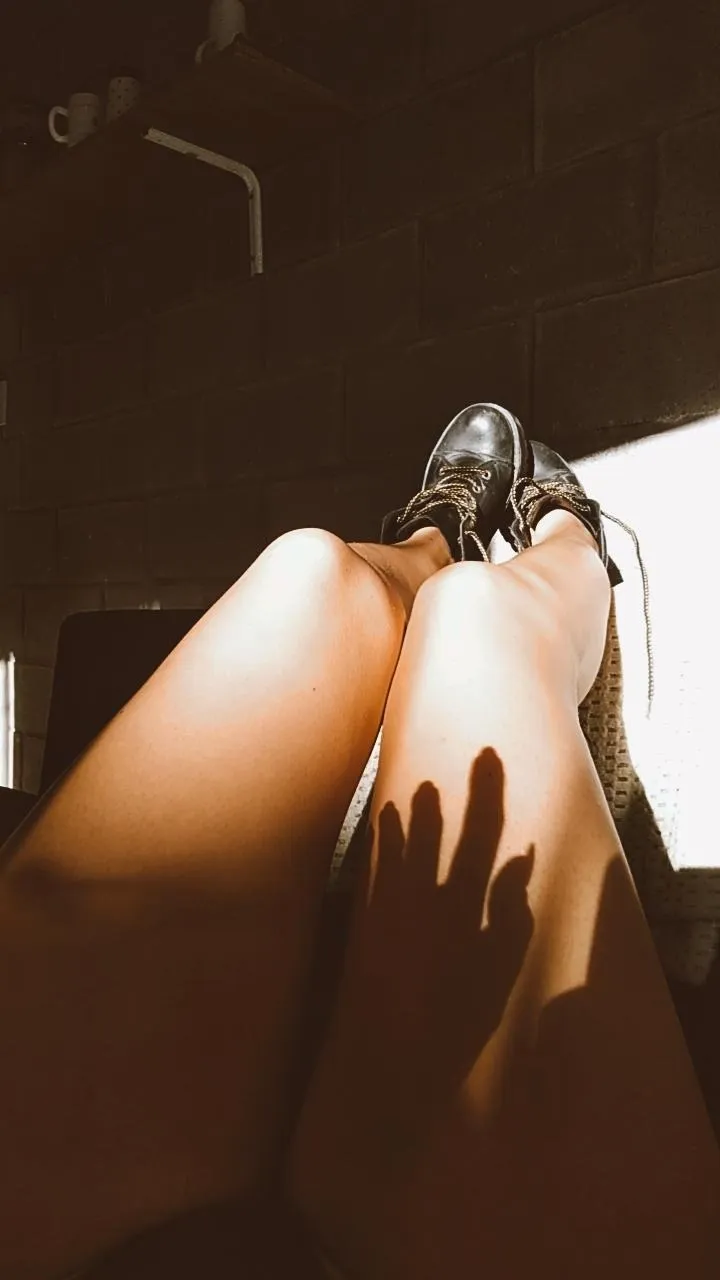 Nazarena🖤 OnlyFans header