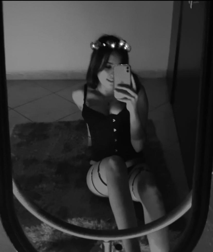 sweettentation OnlyFans