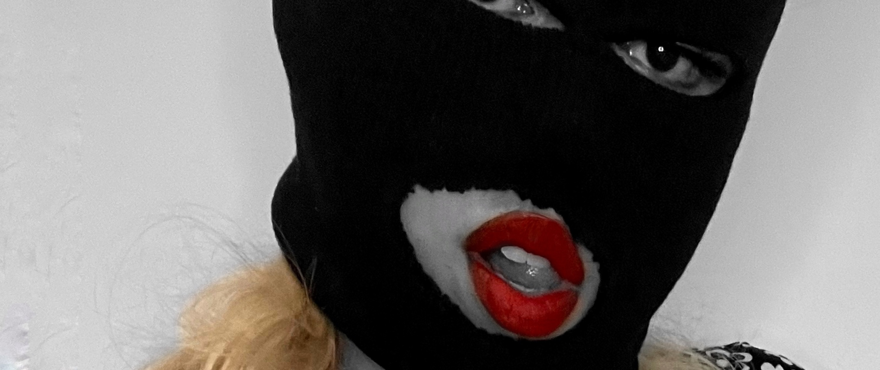 Xduohot OnlyFans header