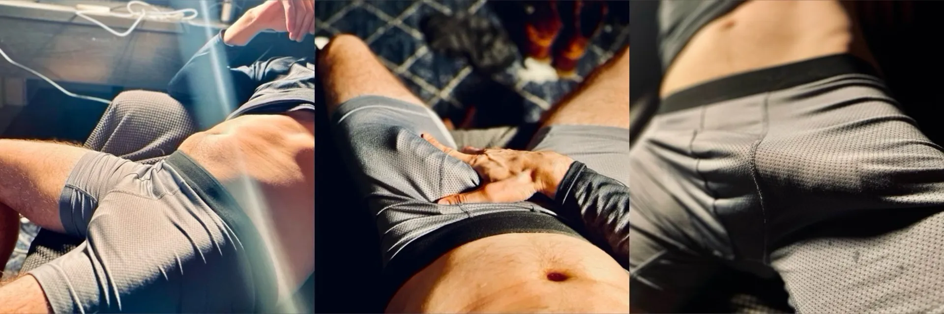 xDVNCx OnlyFans header