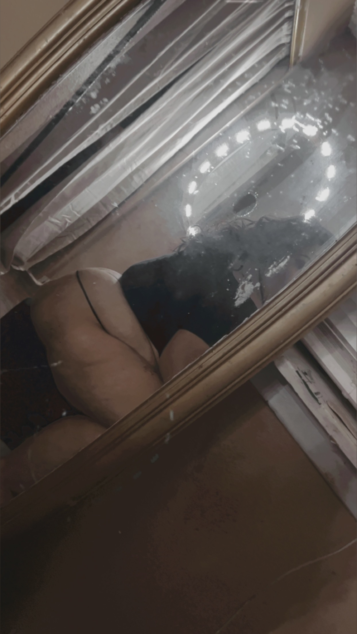 Rosa OnlyFans header