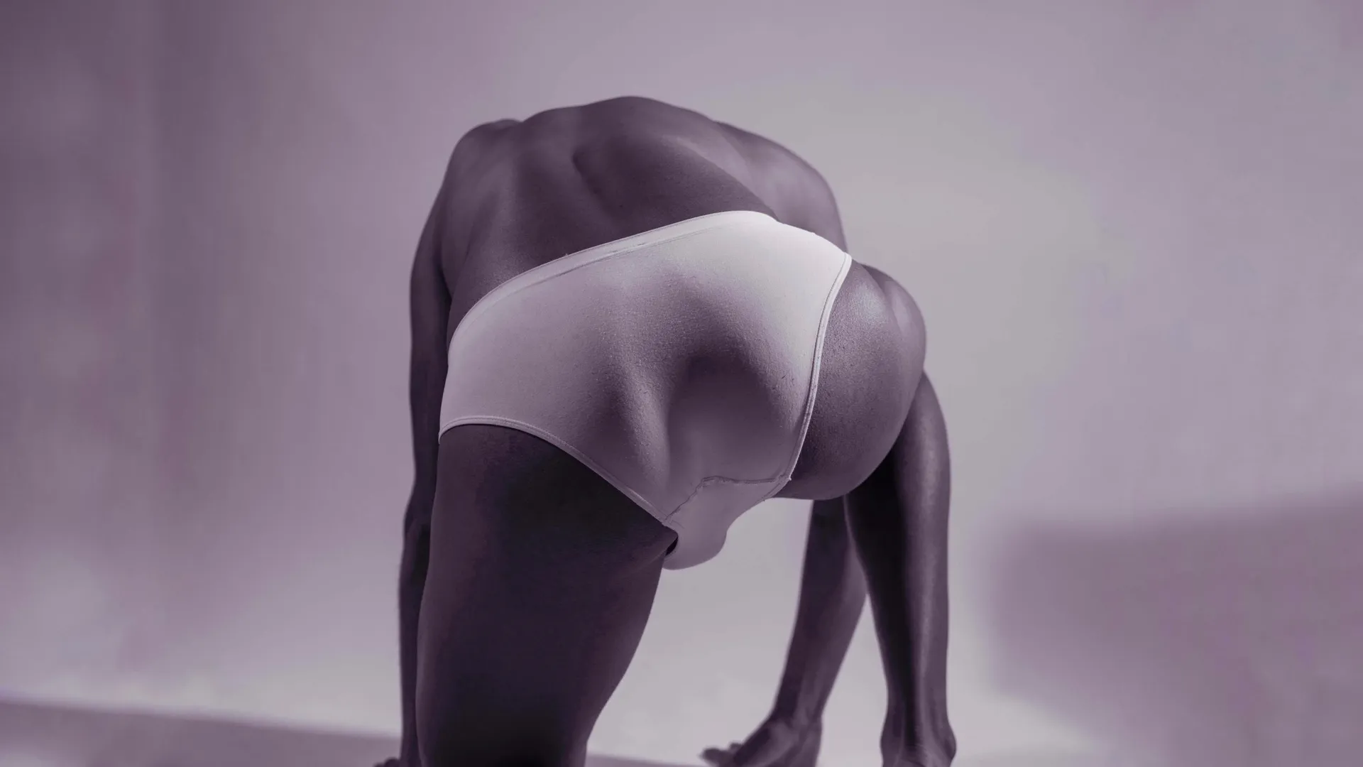 Mexican Twink OnlyFans header