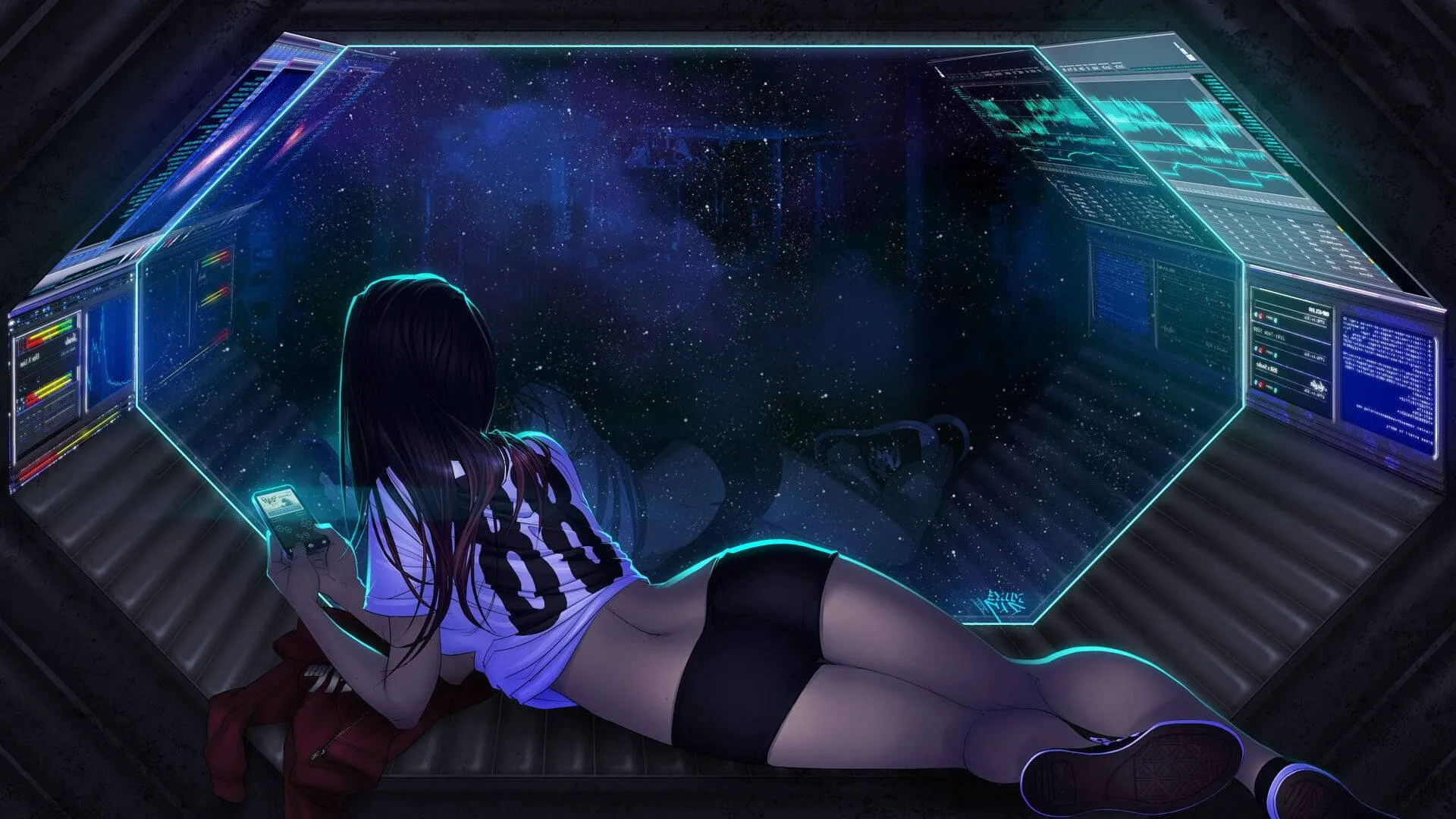 Desi OnlyFans header