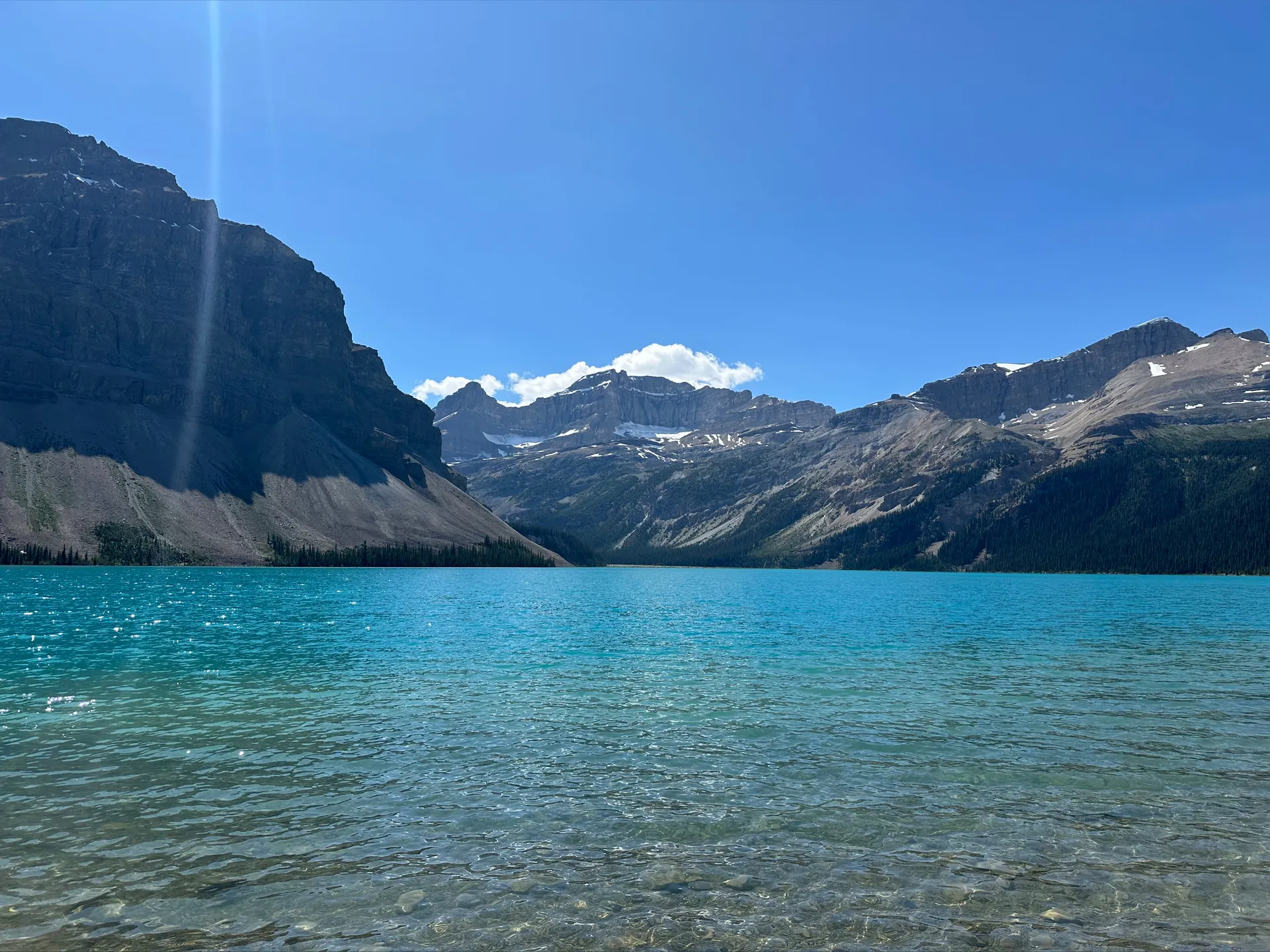 jay 😈 OnlyFans header